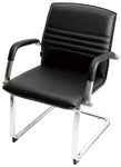 เก้าอี้ Visitor Chair รุ่น CR 1/CC