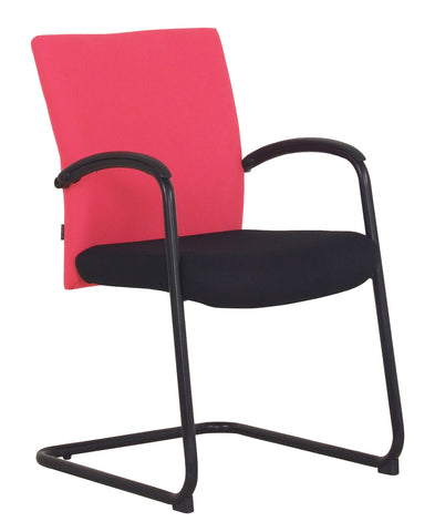 เก้าอี้ Visitor Chair รุ่น OWNER/C
