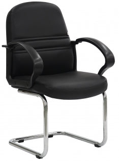 เก้าอี้ Visitor Chair รุ่น CA 222D