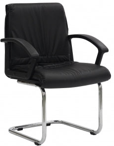 เก้าอี้ Visitor Chair รุ่น CA 333D