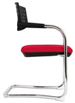 เก้าอี้ Visitor Chair รุ่น LV-05